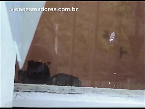 ❤️ Напален човек ја гледа својата девојка со друг дечко, снима ебано видео без да ја вознемирува двојката Порно на порно mk.josporn-com.ru ❌