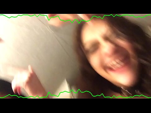 ❤️ Две секси бринета емотивни гаќи остануваат копилиња чудат кучка Порно на порно mk.josporn-com.ru ❌