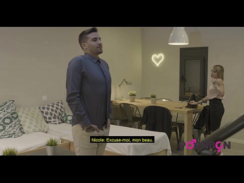 ❤️ ПОРНБЦН 4K Една зрела жена со големи цицки сака да биде анален заебан млад жиголо со голем кур дувачка амортизам тешко ебам рачна работа куче стил пичка лиже оргазам француски преводи Порно на порно mk.josporn-com.ru ❌