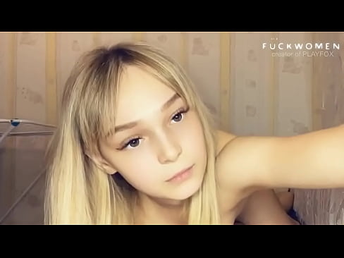 ❤️ Ненаситната ученичка му дава на соученичката на соученичка лутичка орална крема Порно на порно mk.josporn-com.ru ❌